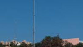 מנחה: מרן בלגלי