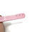 Thumbnail: 65 degree Fan Making Tweezer