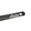 Thumbnail: Straight ISO Tweezer