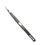 Thumbnail: Straight ISO Tweezer
