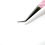 Thumbnail: 65 degree Fan Making Tweezer