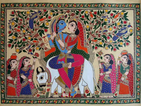 Artistry Unboxed: SPACBox - Weaving India's Rich Heritage into Modern Gifting and Packaging