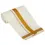 Thumbnail: 3/4" Border Towel kanduva 2