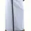 Thumbnail: Mens White Dhoti (MLA Border)