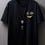 Thumbnail: Manfinity LEGND Tee - SPAC Black