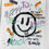 Thumbnail: Happy Cartoon Graphic Tee - SPACBox 3