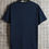 Thumbnail: Bear Print Tee - SPAC Back