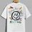 Thumbnail: Happy Cartoon Graphic Tee - SPACBox 2
