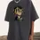 Thumbnail: Warrlenour SPACBox TShirt Grey