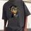 Thumbnail: Warrlenour SPACBox TShirt Grey 1