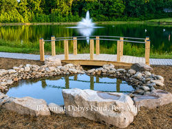 20260603-upper-rock-pond