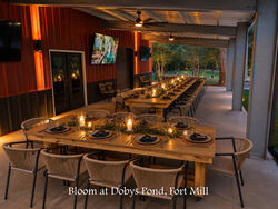 20260607-2026-06-07 Patio-Bloom-at-dobys-pond-6-Edit