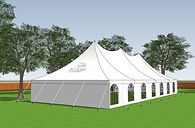 wedding_tent.jpg