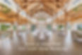 grand-ballroom-post-and-beam.jpg