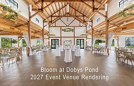 grand-ballroom-post-and-beam.jpg