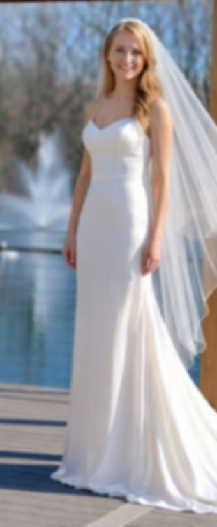Pergula-Bride1-long-2.jpg