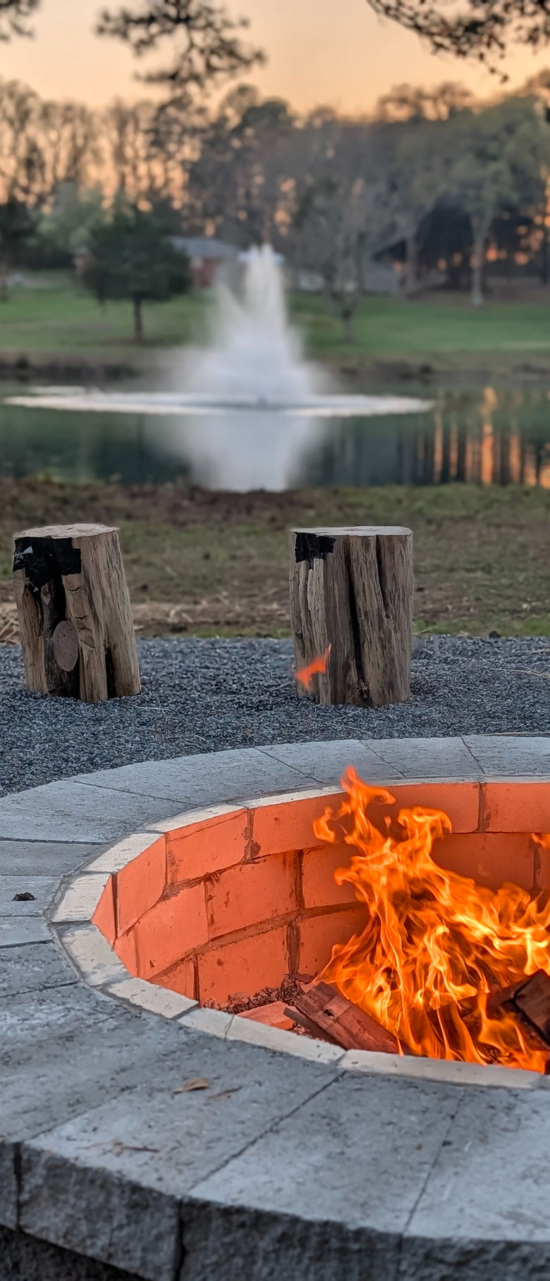Firepit and Fountain_edited.jpg