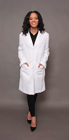 doc.png