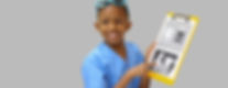 frontpage_banner_grant1_small.jpg