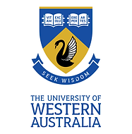 university-of-western-australia-logo-png_seeklogo-488428.png