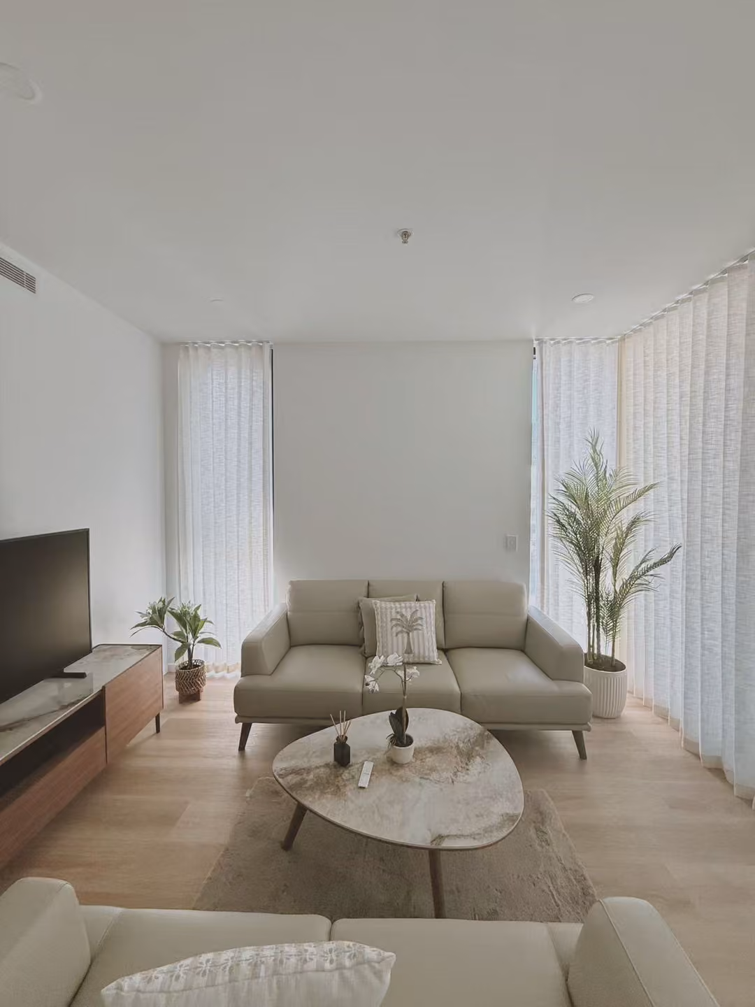Sweet Home Blinds curtains and shutters Canberra
