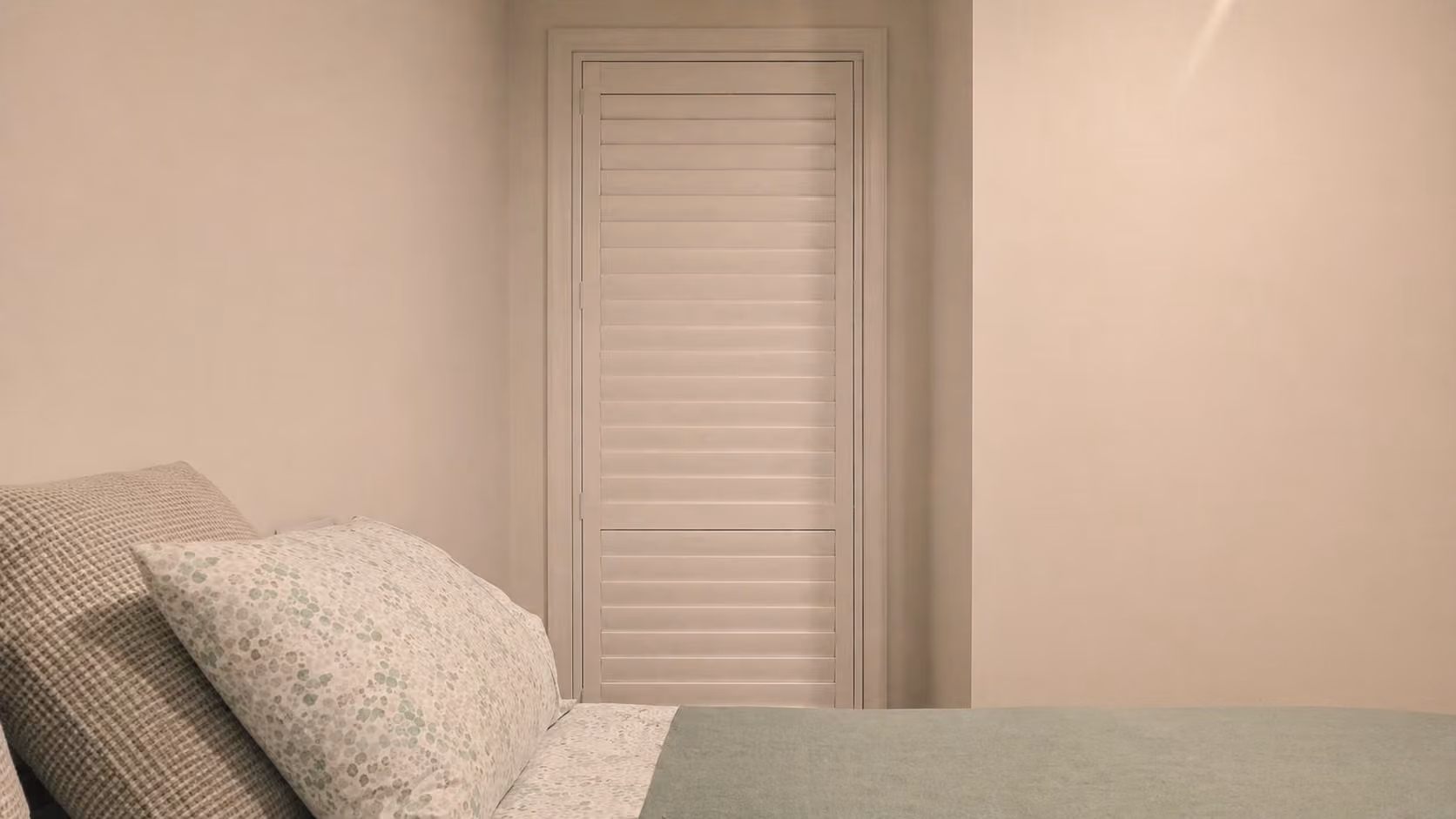 Sweet Home Blinds curtains and shutters Canberra