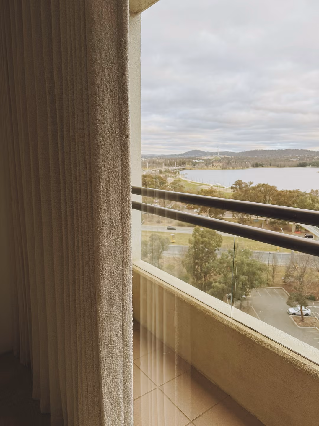 Sweet Home Blinds curtains and shutters Canberra