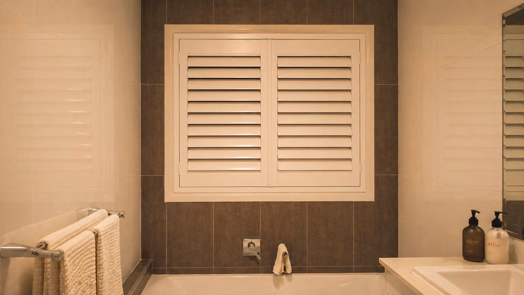 Sweet Home Blinds curtains and shutters Canberra