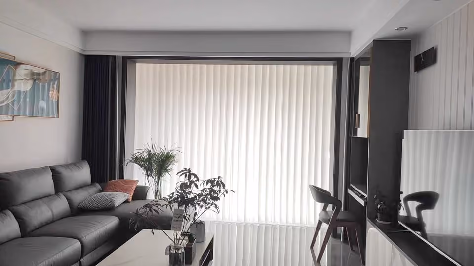 Sweet Home Blinds curtains and shutters Canberra