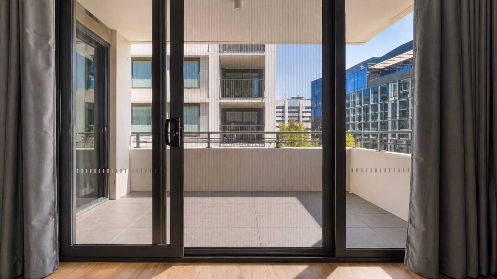 Sweet Home Blinds curtains and shutters Canberra