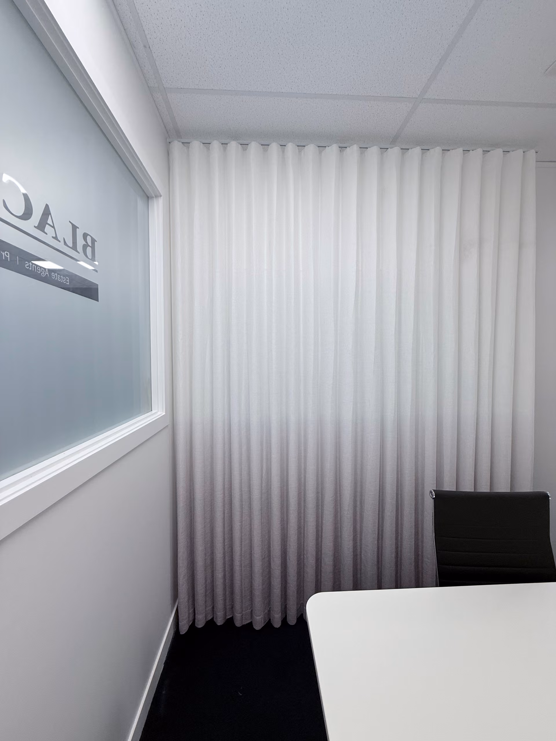 Sweet Home Blinds curtains and shutters Canberra