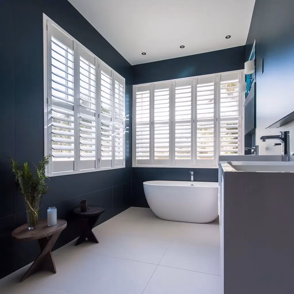 Sweet Home Blinds curtains and shutters Canberra