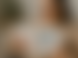 Canberra Seasonal Skin Plan: When to Use Laser, Microneedling and Ultherapy for Clearer, Firmer Skin