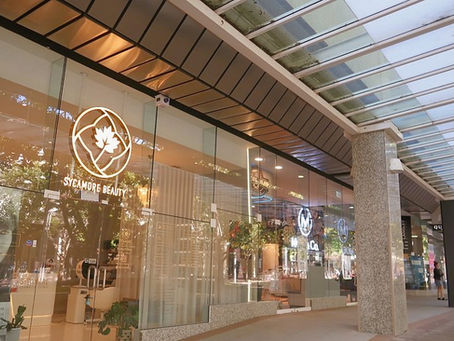 How Often Should You Get HIFU and How Long Does It Last? | Sycamore Medi Spa Canberra
