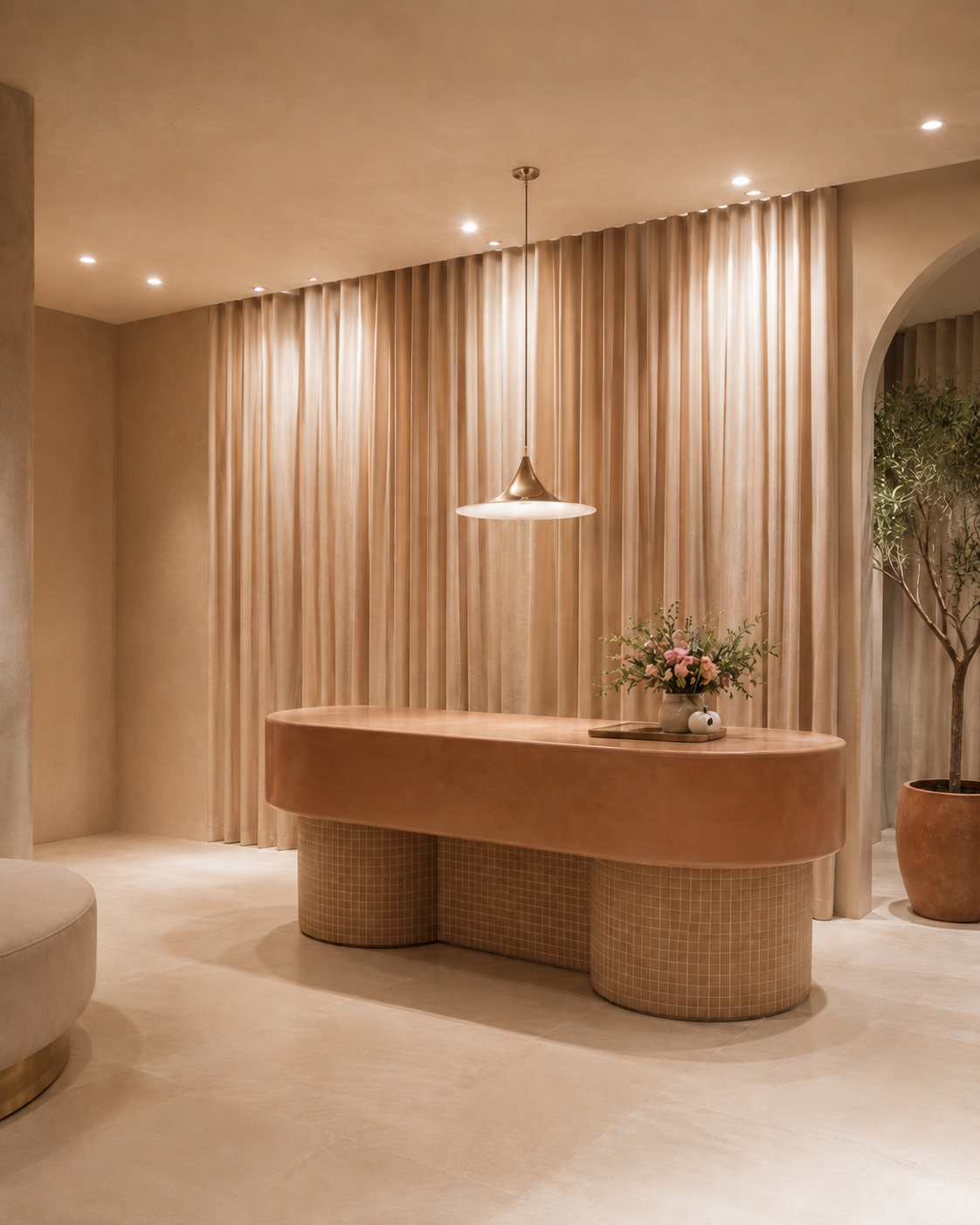 Sweet Home Blinds curtains and shutters Canberra