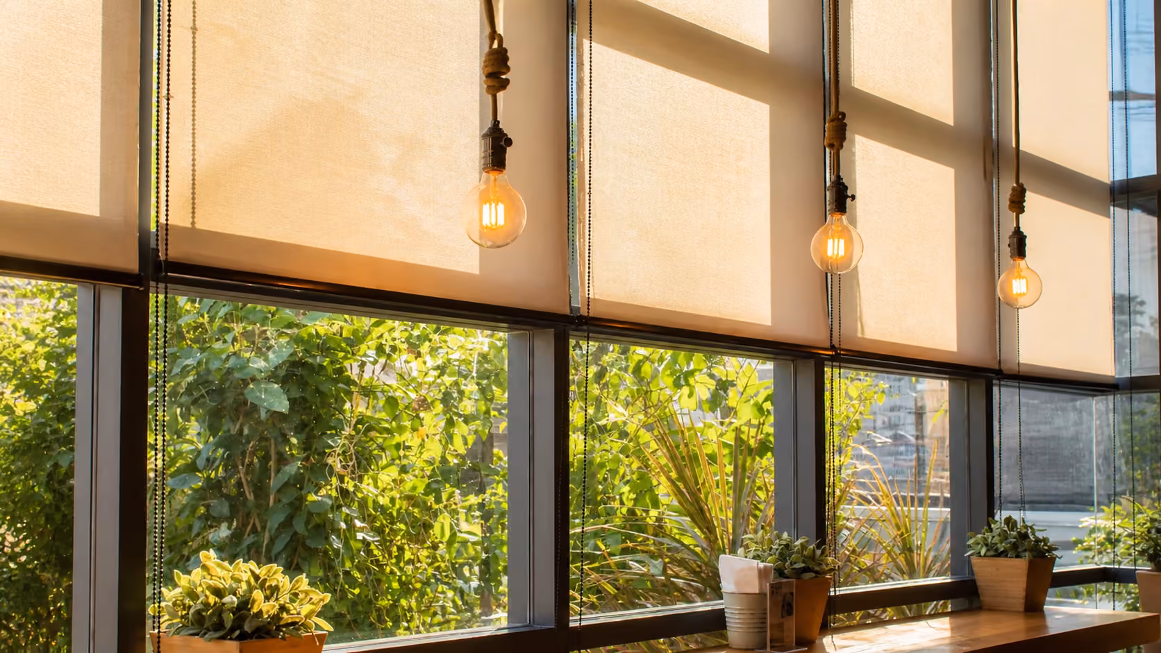 Sweet Home Blinds curtains and shutters Canberra