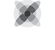 logo png connect.png