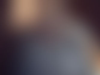 Red de revistas científicas de América Latina y el Caribe (Redalyc)