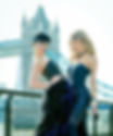 Olga and Roksana_edited