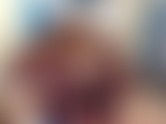 Poli presente en Muestra de Ciencias del Norte de Brasil (MOCINN)