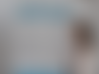 Semillero: Contabilidad contemporánea - finanzas y educación.