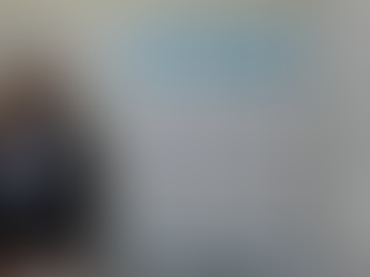 Semillero: Transporte y servicio al cliente (T.S.C)