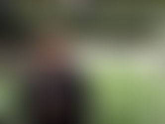 La ciudad como signo: nueva publicación en Scopus