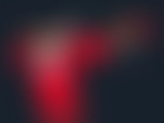 Proyectos de grado destacados (2)