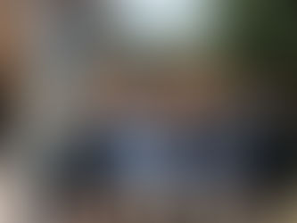 P.I.F:  Turismo Alternativo