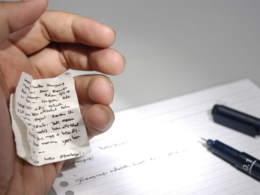 ¿Qué es el plagio y por qué es un problema de ética en las publicaciones?