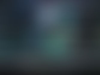 ¿Cómo descargar una base de artículos desde SCOPUS? 