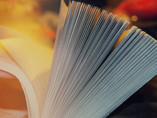 ¿Qué es una revista científica?