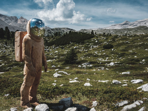 Retos actuales de la comunicación y divulgación de la ciencia al gran público