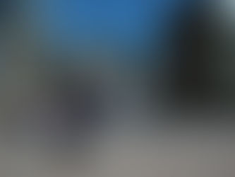 ¿Cómo van las PYMES colombianas en el exterior?